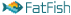 Fatfish